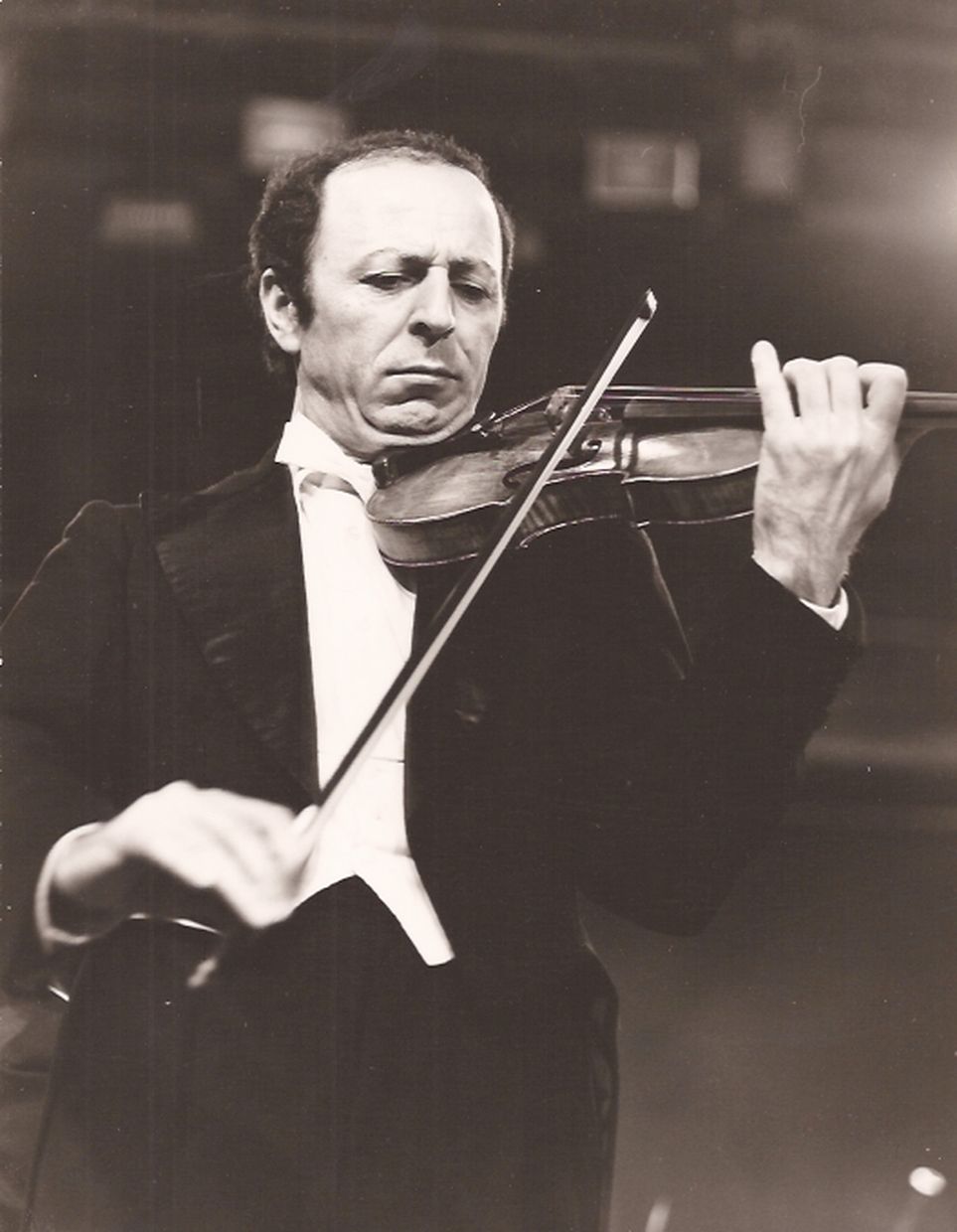 Жан Тер-Мергерян